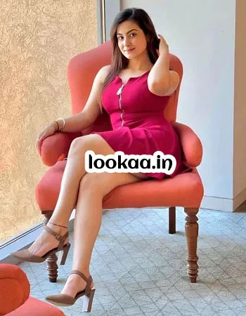  call girl in Indore
