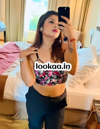 escort in Indore