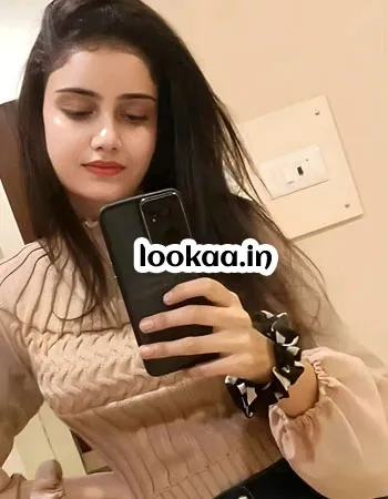 best escorts service Indore