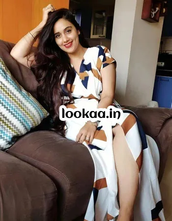 Indore escort service