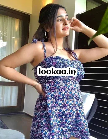  escorts service Indore