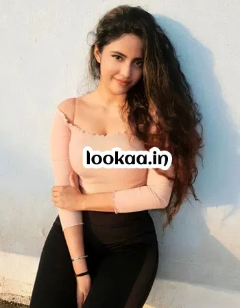  Indore escorts service