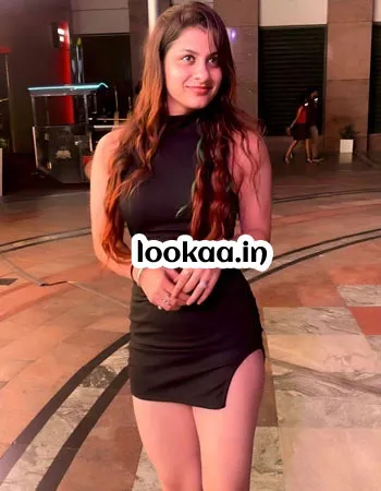  escorts service in Indore 