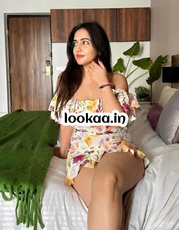 cheap call girls in Indore