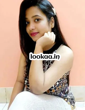 female escort service Indore