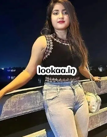 top escort service in Indore